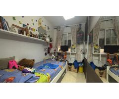 TU HOGAR JUNTO AL PARQUE DE MIRAFLORES