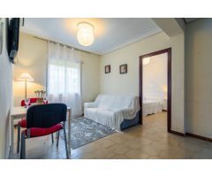 PISO VENTA EN PIO XII