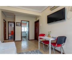 PISO VENTA EN PIO XII