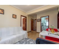 PISO VENTA EN PIO XII