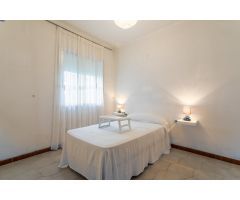 PISO VENTA EN PIO XII
