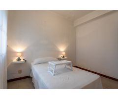 PISO VENTA EN PIO XII