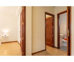 PISO VENTA EN PIO XII