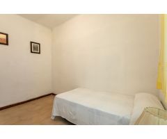 PISO VENTA EN PIO XII