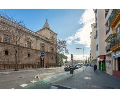 VENTA BAR EN CALLE DON FADRIQUE