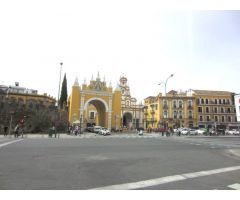 VENTA BAR EN CALLE DON FADRIQUE