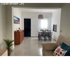 Piso en Alquiler en Palma de Mallorca, Islas Baleares