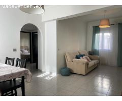 Piso en Alquiler en Palma de Mallorca, Islas Baleares