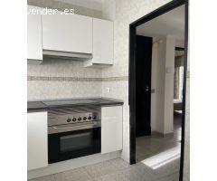 Piso en Alquiler en Palma de Mallorca, Islas Baleares