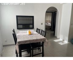 Piso en Alquiler en Palma de Mallorca, Islas Baleares