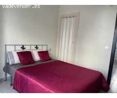 Piso en Alquiler en Palma de Mallorca, Islas Baleares