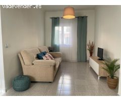 Piso en Alquiler en Palma de Mallorca, Islas Baleares