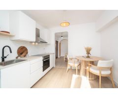 PISO EN EL CENTRO DE PALMA