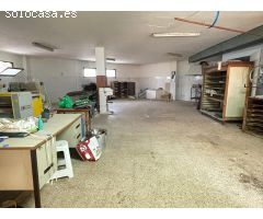 Edificio en Venta en Andratx, Islas Baleares