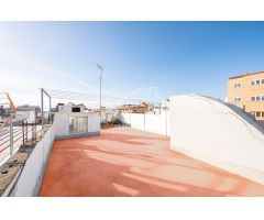 Vivienda única con múltiples opciones en Santa Lucía de Tirajana