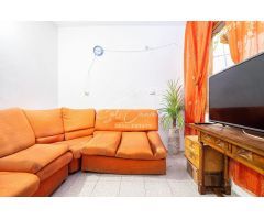 Vivienda única con múltiples opciones en Santa Lucía de Tirajana