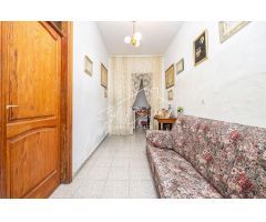 Vivienda única con múltiples opciones en Santa Lucía de Tirajana