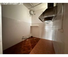 LOCAL COMERCIAL PARA ALQUILAR EN DOCTORAL