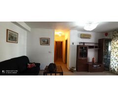 PISO DOS BAÑOS,  2 DORMITORIOS PLAYA DE FINESTRAT !!