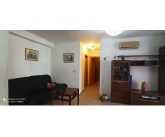 PISO DOS BAÑOS,  2 DORMITORIOS PLAYA DE FINESTRAT !!