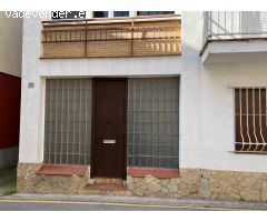 Casa en Venta en Sant Pere Pescador, Girona