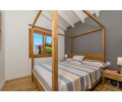 M-6569 Chalet en Punta Prima
