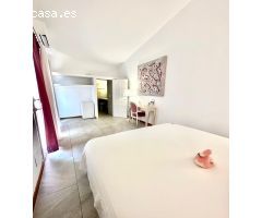 M-6567 Chalet en Son Vilar con licencia turística