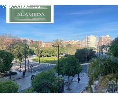 ALQUILER  DISPONIBLE JULIO / AGOSTO 2025