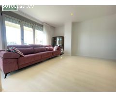 EXCEPCIONAL ATICO -DUPLEX EN  PENYA -ROJA