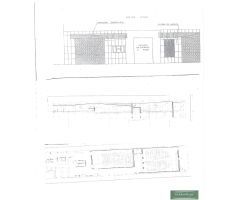 LOCAL COMERCIAL CON MUCHOS METROS PARA DESARROLLAR CUALQUIER ACTIVIDAD
