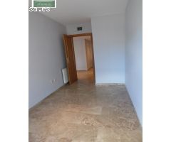 ALQUILER EN PENYA ROJA CON PISCINA