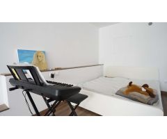 BAJADA DE PRECIO! VILLA EN QUESADA CON GRAN PARCELA - CON CITA