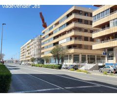 Exclusivo: Apartamento de Lujo Reformado en 2025 con Vistas al Mar y Alta Eficiencia Energética