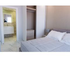 Conjunto Residencial