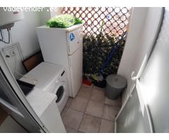 Alquiler de Piso en Fuengirola – Larga Temporada