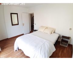 Alquiler de Piso en Fuengirola – Larga Temporada