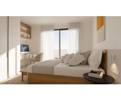 Exclusividad y confort en la Costa del Sol: Tu nuevo hogar en Los Pacos, Fuengirola