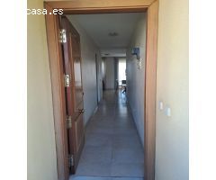 Piso en Venta en Fuengirola a 5 Minutos de la Playa