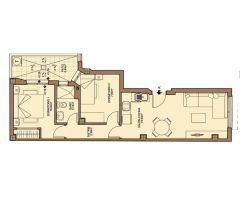 ¡Exclusivos Apartamentos en el Corazón de Mijas! Confort, Lujo y Ubicación