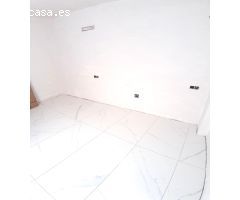 Maravilloso conjunto residencial en Mijas, Las Lagunas