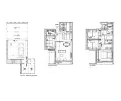 OBRA NUEVA DE VILLAS EN EL CHAPARRAL
