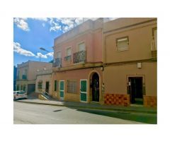 APARTAMENTO EN ALQUILER TEMPORADA ESCOLAR EN CUESTA MATADERO