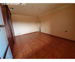 CHALET EN BIGASTRO-REF-78771