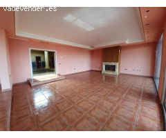 CHALET EN BIGASTRO-REF-78771