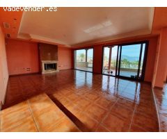 CHALET EN BIGASTRO-REF-78771