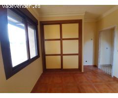 CHALET EN BIGASTRO-REF-78771
