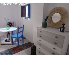 REF.- 108 - Finca rústica en venta en Agost