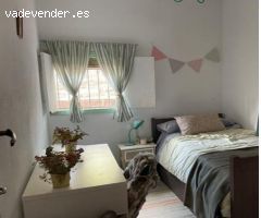 REF.- 108 - Finca rústica en venta en Agost