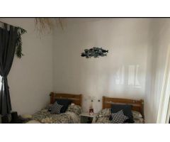 REF.- 108 - Finca rústica en venta en Agost