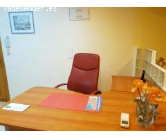REF. 109 – Local Comercial a 200m de la Playa del Cura – Torrevieja